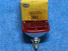 HELLA 2NE003030-151