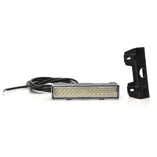 Led rückfahrscheinwerfer 154 - led-rückfahrscheinwerfer,