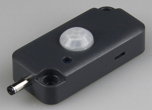 Lichtleiste smd led - smd,