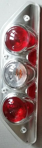 Hella caraluna modular - hella,
