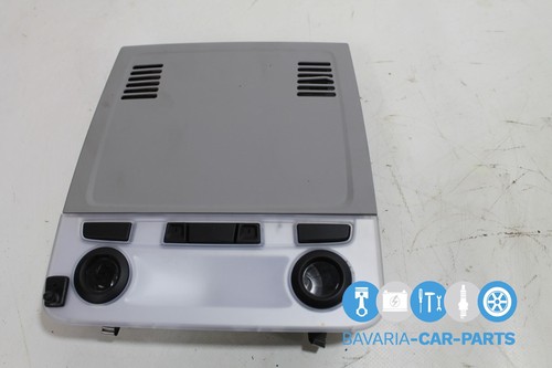 Original bmw e90 325i - original,