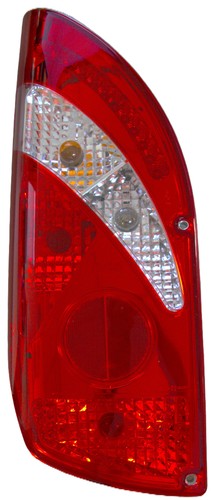 LED