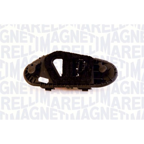 Heckleuchte magneti marelli - heckleuchte,