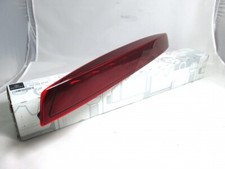 Original Mercedes-Benz 3