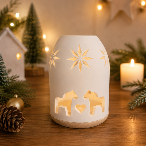 Lichtkuppel ware sielshop - ~,