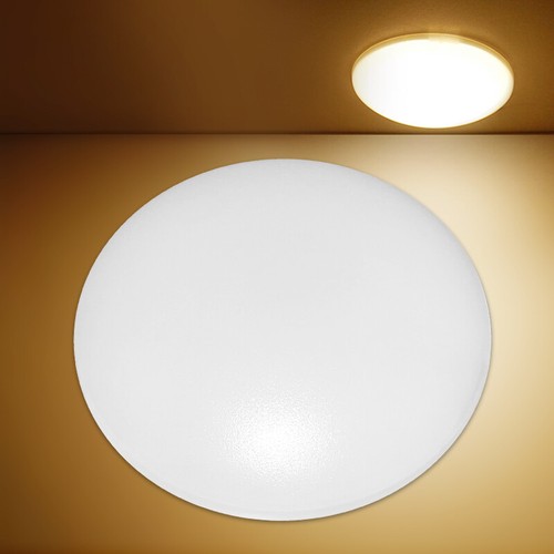 12v led lampe wohnmobil - led,