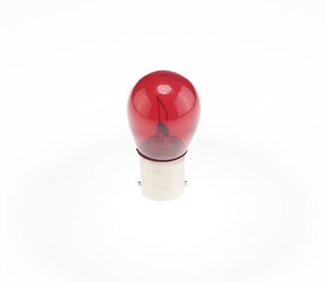 Glühlampe bosch 987 302 - 302, 262
