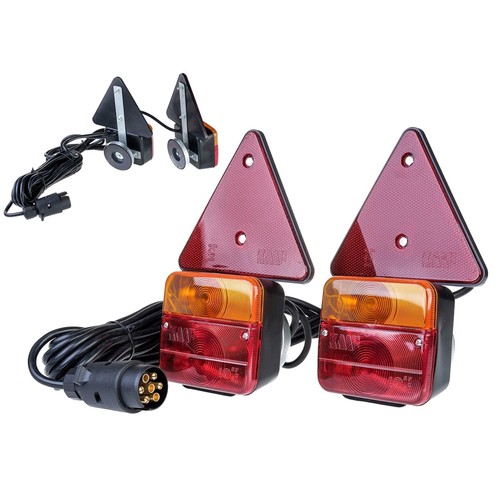 12v beleuchtungssatz mit - beleuchtungssatz,