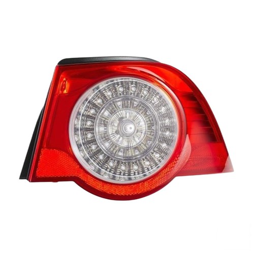 Rückleuchte rechts led - 12,
