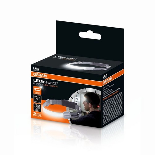 Osram ledil414 ledinspect - ledil414, ledinspect®