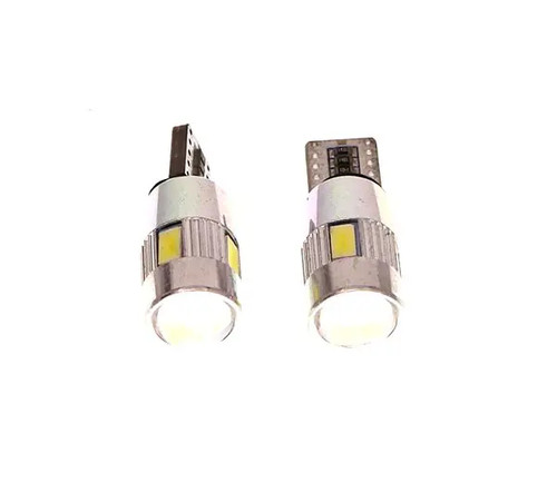 Glühlampe schlussleuchte - glühlampe,,