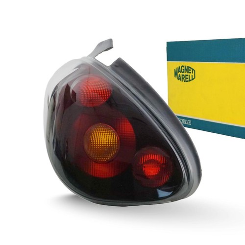 Magneti marelli rückleuchte - magneti,