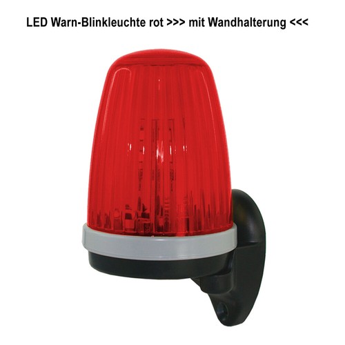 Led signal leuchte lampe - led,