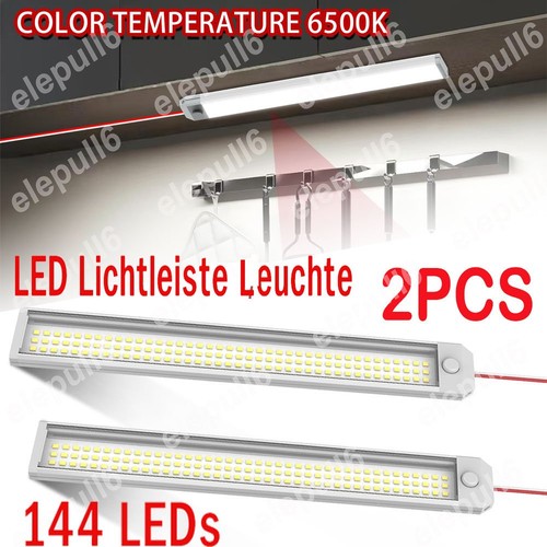 2026 2stk144led dach lampe - 2026,