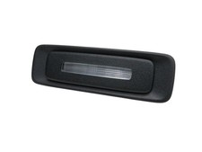 Innenleuchte Innenlicht