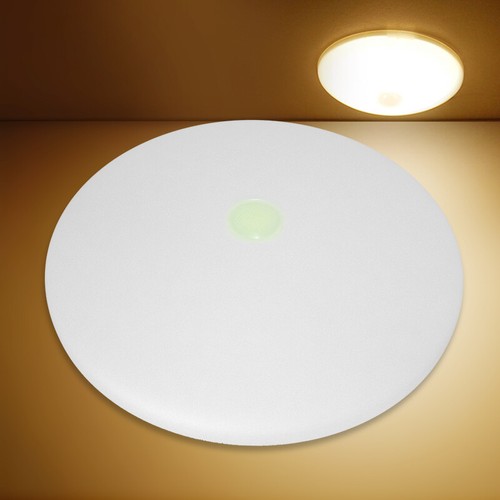 12v led lampe wohnmobil - 12v,