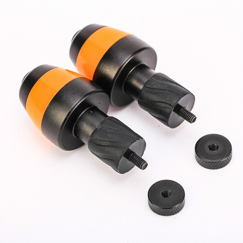 Led fahrrad blinker set - fahrrad,