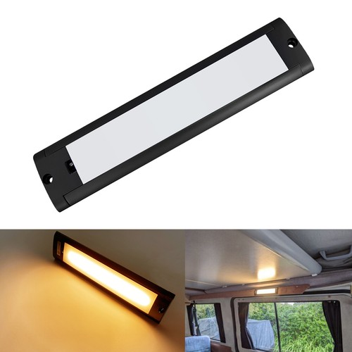 Unterbauleuchte led mit - led,