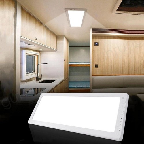 12v 24v led - 12v/24v, deckenlampe