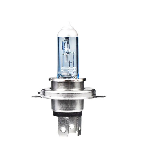 Glühlampe schlussleuchte - glühlampe,,