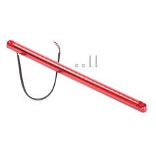 LED ZUSATZ BREMSLEUCHTE ROT