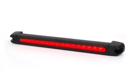 Led bremsleuchte universal - universal, w28