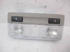 Innenleuchte Innenlicht