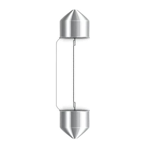 Glühlampe schlussleuchte - glühlampe,,