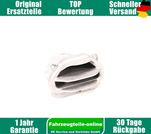 Tagfahrleuchte tagfahrlicht - tagfahrleuchte,