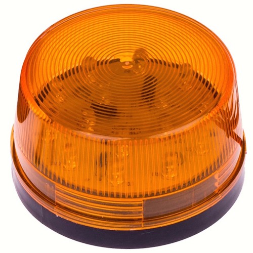Alarm led blitzlicht - alarm,