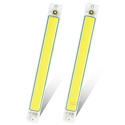 12v 24v led - 2x,
