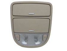 Innenleuchte Innenlicht