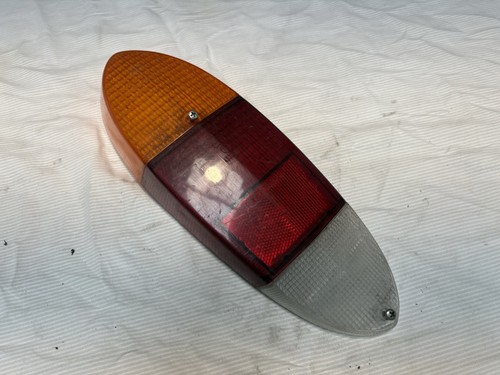 Volkswagen typ 3 - vw,